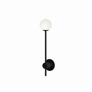 Interiérové svietidlo ASTRO Orb Single nástenné svietidlo