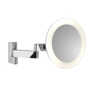 Interiérové svietidlo ASTRO Niimi Polished Chrome
