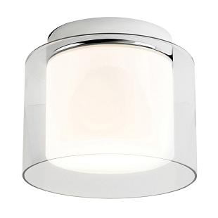 Stropné svietidlo ASTRO Arezzo ceiling light