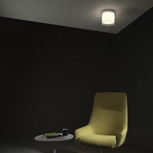 Stropné svietidlo ASTRO Arezzo ceiling light 1049003