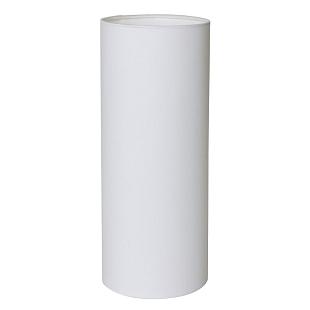 Tienidlo pre ASTRO ASTRO Tube 135 tienidlo
