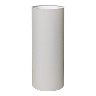 Tienidlo pre ASTRO ASTRO Tube 135 tienidlo
