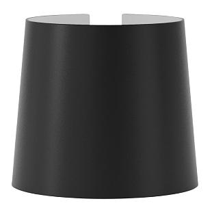 Tienidlo ASTRO Cone 105 tienidlo