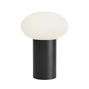 Interiérové svietidlo ASTRO Zeppo nabíjateľná lampa