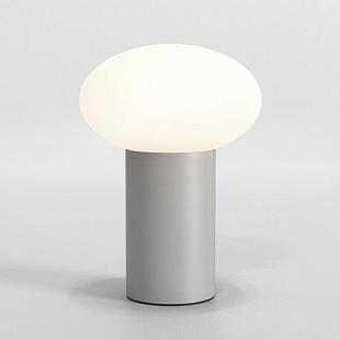 Interiérové svietidlo ASTRO Zeppo nabíjateľná lampa