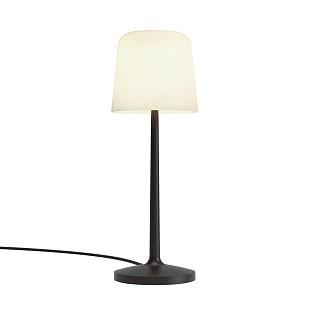 Interiérové svietidlo ASTRO Ella stolová lampa