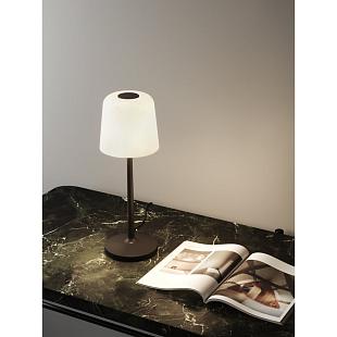 Interiérové svietidlo ASTRO Ella stolová lampa 1470001