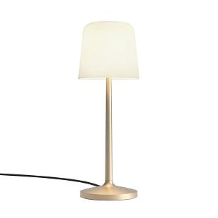 Interiérové svietidlo ASTRO Ella stolová lampa