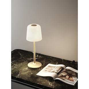 Interiérové svietidlo ASTRO Ella stolová lampa 1470002