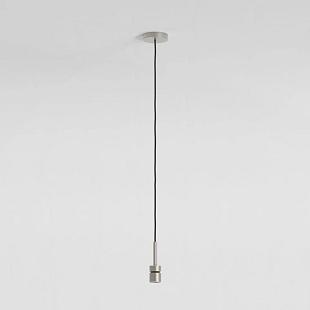 Interiérové svietidlo ASTRO Ceiling Pendant