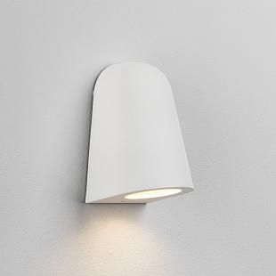 Vonkajšie svietidlo ASTRO Mast Light vonkajšie nástenné svietidlo