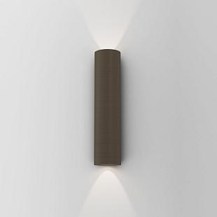Interiérové svietidlo ASTRO Yuma 300 LED bronzová 1399029