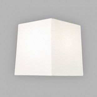 Tienidlo pre ASTRO ASTRO Lambro square  shade 5010001