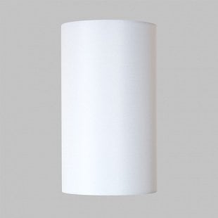 Tienidlo pre ASTRO ASTRO Tube 120 white shade