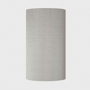 Tienidlo pre ASTRO ASTRO Tube 120 oyster silk 