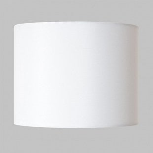 Tienidlo pre ASTRO ASTRO Drum 150 white shade