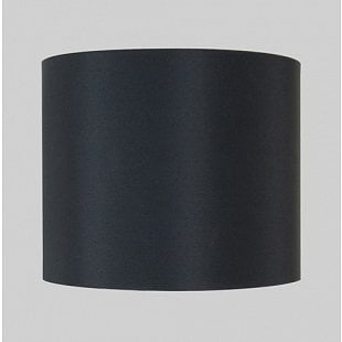 Tienidlo pre ASTRO ASTRO Drum 150 black shade