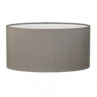 Tienidlo pre ASTRO ASTRO Oval oyster silk shade 5014003