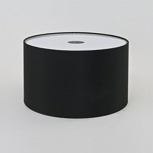 Tienidlo pre ASTRO ASTRO Drum 250 Black