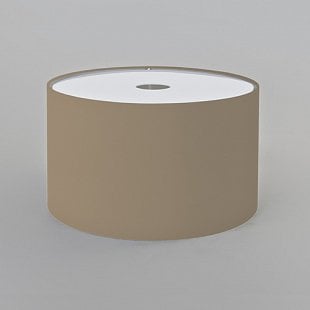 Tienidlo pre ASTRO ASTRO Drum 250 tienidlo 5016009