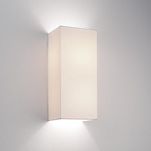 Tienidlo pre ASTRO ASTRO Chuo 380 White tienidlo