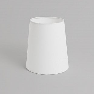 Tienidlo pre ASTRO ASTRO Cone 145 White