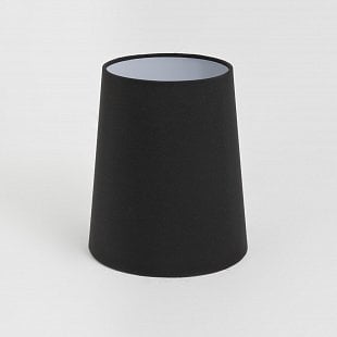 Tienidlo pre ASTRO ASTRO Cone 145 Black