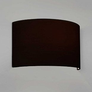 Tienidlo pre ASTRO ASTRO Semi Drum 400 black