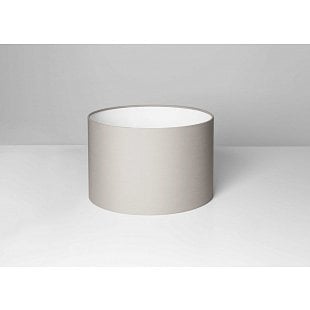 Tienidlo pre ASTRO ASTRO Drum 250 tienidlo 5016019