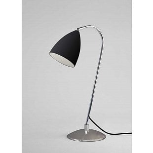 Interiérové svietidlo ASTRO Joel Table Light Black