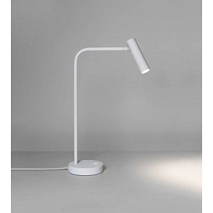 Stolové svietidlo ASTRO Enna Desk Light Painted 1058005