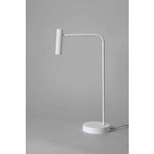 Stolové svietidlo ASTRO Enna Desk Light Painted 1058005