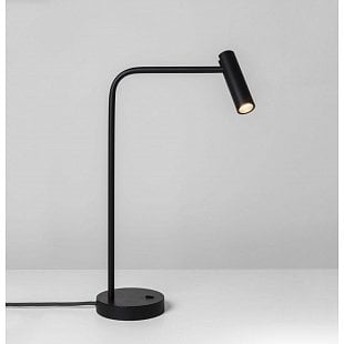 Stolové svietidlo ASTRO Enna Desk Light Painted 1058006