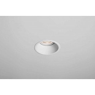 Bodové svietidlo ASTRO Minima GU10 downlight