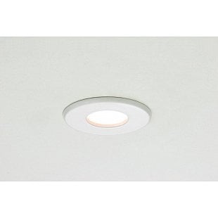 Vonkajšie svietidlo ASTRO Kamo 230v White 1236013