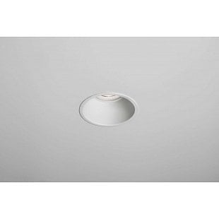 Bodové svietidlo ASTRO Minima LED white