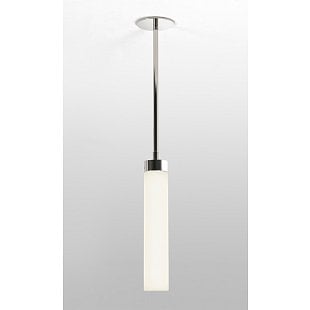 Závesné svietidlo ASTRO Kyoto Bathroom Pendant