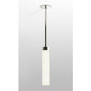 Závesné svietidlo ASTRO Kyoto Bathroom Pendant 1060004