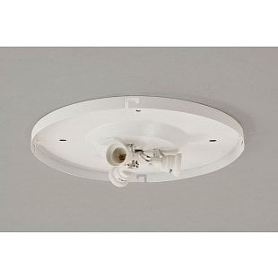 Interiérové svietidlo ASTRO Bevel Small Ceiling Plate 1296001