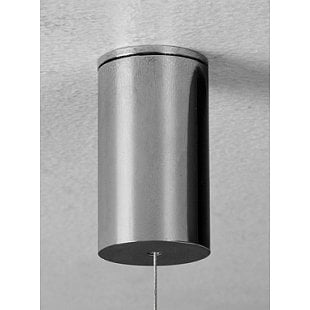 Príslušenstvo ASTRO Cable Looping Block Polished Chrome