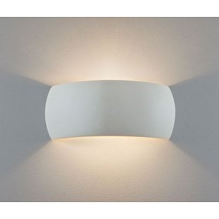 Interiérové svietidlo ASTRO Milo wall light