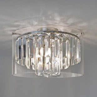 Stropné svietidlo ASTRO Asini Ceiling light 1324001