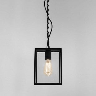 Závesné svietidlo ASTRO Homefield Pendant 240