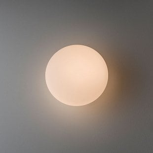 Nástenné svietidlo ASTRO Zeppo Wall Light 1176004