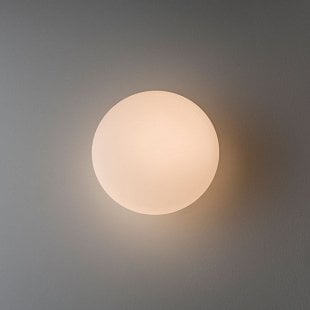Nástenné svietidlo ASTRO Zeppo nástenné svietidlo 1176004