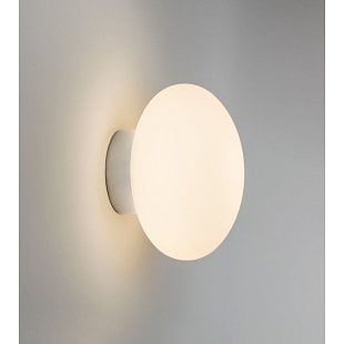 Interiérové svietidlo ASTRO Zeppo Wall Light