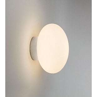 Nástenné svietidlo ASTRO Zeppo Wall Light 1176004