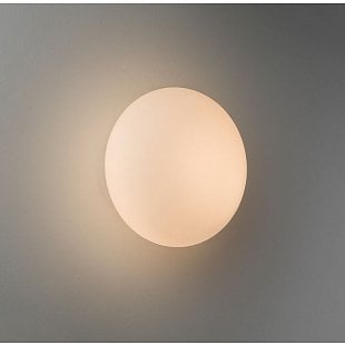 Nástenné svietidlo ASTRO Zeppo Wall Light 1176004