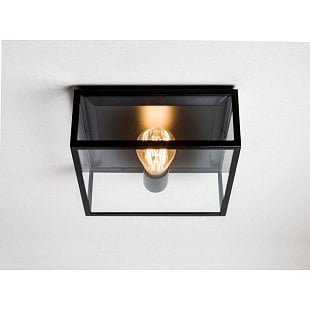 Interiérové svietidlo ASTRO Bronte Ceiling light 1353001