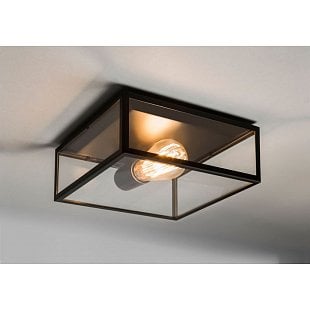 Interiérové svietidlo ASTRO Bronte Ceiling light 1353001